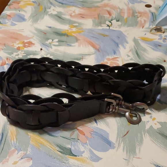 Patricia Nash Replacement Purse Strap 